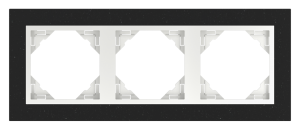 90930 TGG - žula / ledová