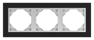 90930 TGA - žula / hliníková