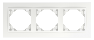 90930 TEE ledová / ledová