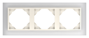 90930 TCP - sklo / perleťová