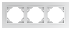 90930 TAA hliníková / hliníková