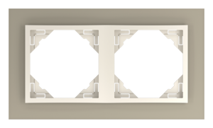 90920 TTP - titan / perleť