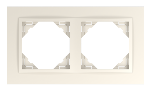 90920 TPP perleťová / perleťová