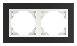 90920 TPG černá/ledová