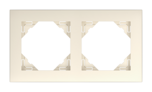 90920 TMF - slonová kost