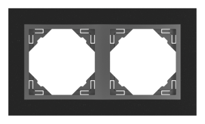 90920 TGS - žula / šedá