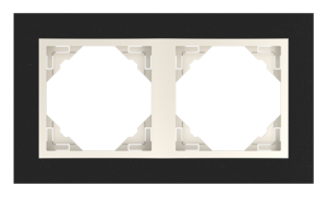 90920 TGP - žula / perleťová