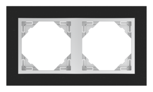 90920 TGA - žula / hliníková