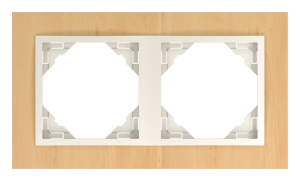 90920 TFP - buk / perleťová