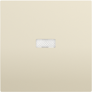 90795 TMF - slonová kost