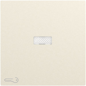 90794 TPE - perleťová