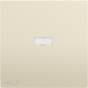 90794 TMF - slonová kost