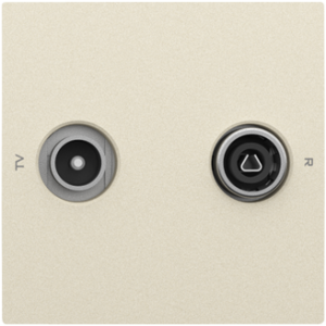 90776 TPE - perleťová