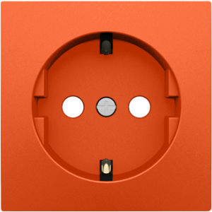 90631 TLR - oranžová