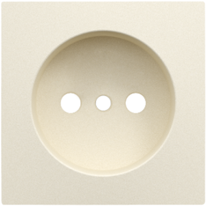 90621 TPE - perleťová