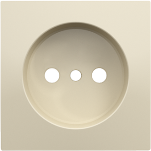 90621 TMF - slonová kost