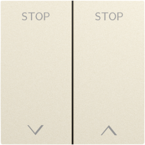 90613 TPE - perleťová