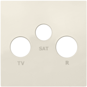 90775 TPE - perleťová