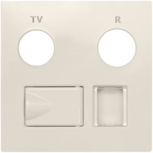 90774 TPE - perleťová