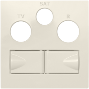 90773 TPE - perleťová