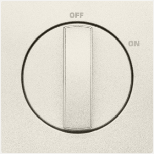 90762 TPE - perleťová