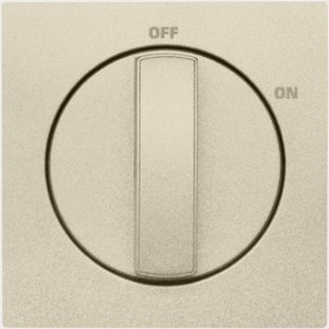 90762 TMF - slonová kost