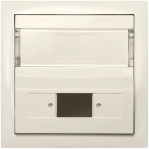 90449 SPE - perleťová