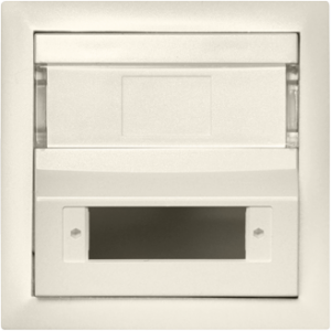 90448 SPE - perleťová