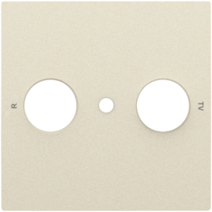 90685 TPE - perleťová