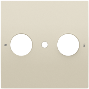 90685 TMF - slonová kost