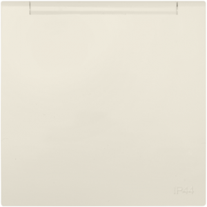 90654 TPE - perleťová