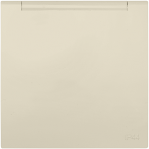 90634 TMF - slonová kost