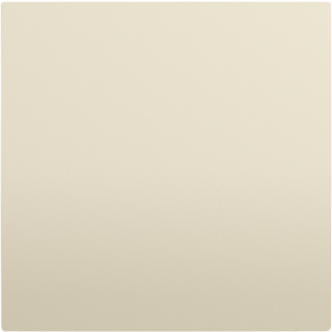 90677 TMF - slonová kost