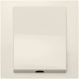 90671 TPE - perleťová