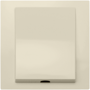 90671 TMF - slonová kost