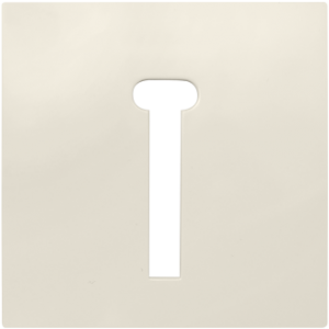 90718 TPE - perleťová