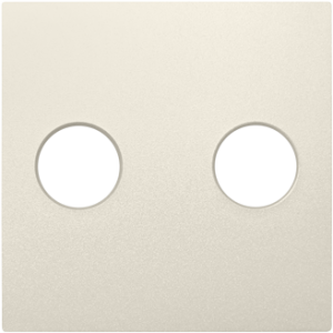 90713 TPE - perleťová