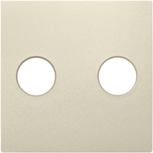 90713 TMF - slonová kost