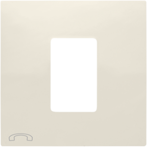 90712 TPE - perleťová