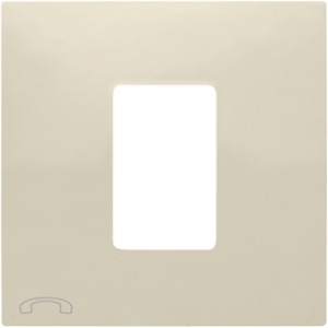 90712 TMF - slonová kost