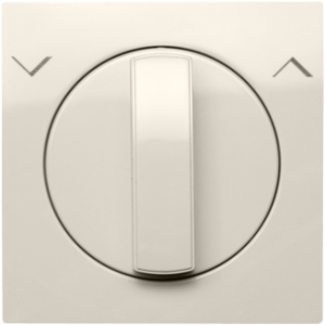 90761 TPE - perleťová