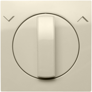 90761 TMF - slonová kost