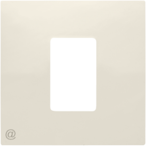 90751 TPE - perleťová