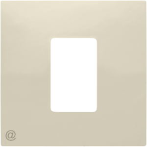 90751 TMF - slonová kost