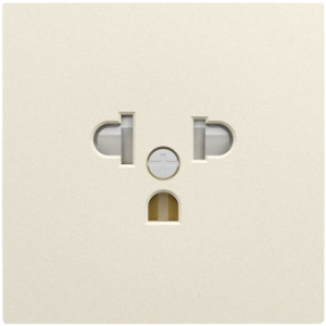 90842 TPE - perleťová