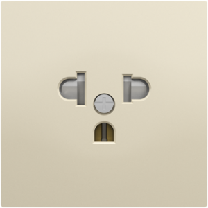 90842 TMF - slonová kost