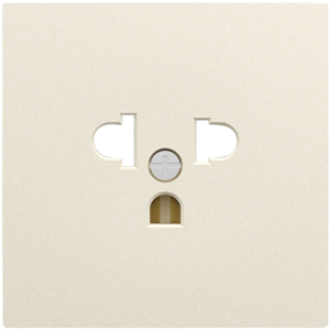 90841 TPE - perleťová