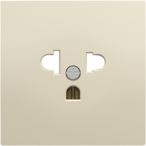 90841 TMF - slonová kost