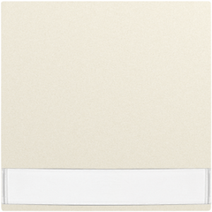 90603 TPE - perleťová