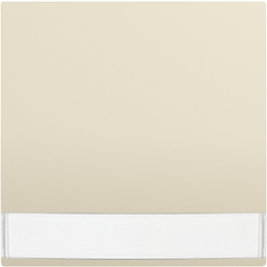 90603 TMF - slonová kost